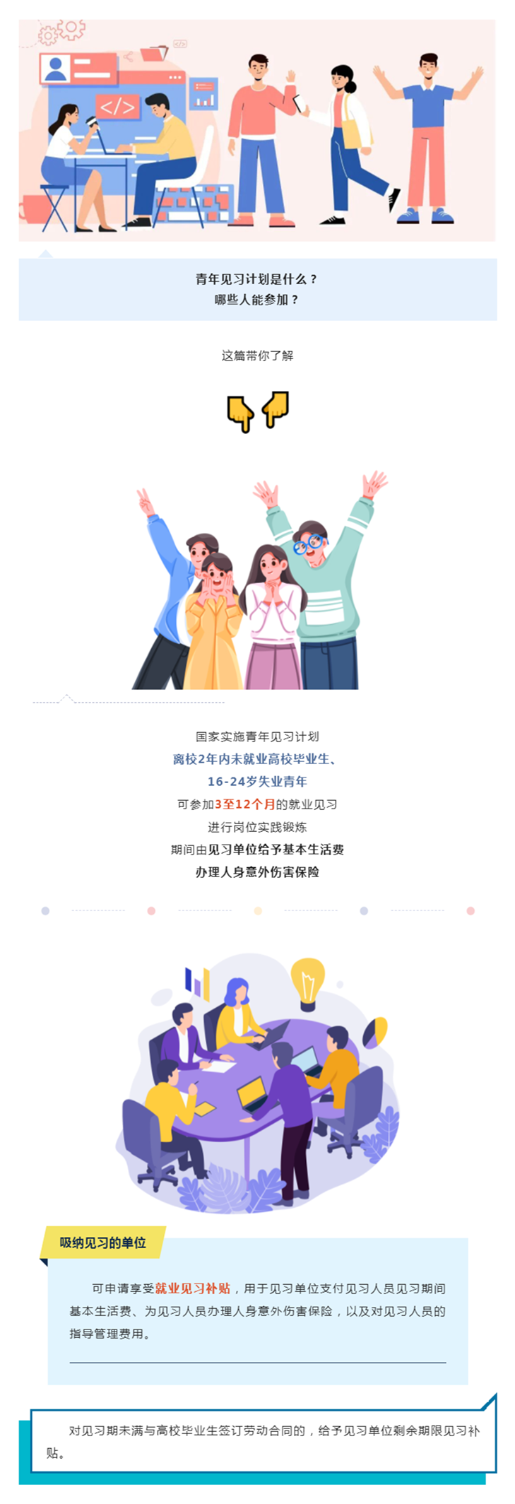青年见习计划是什么？了解一下(20221008110908).png
