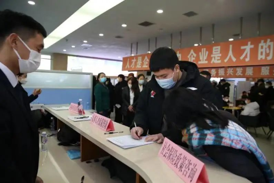 1674869445365017210.png 2.png