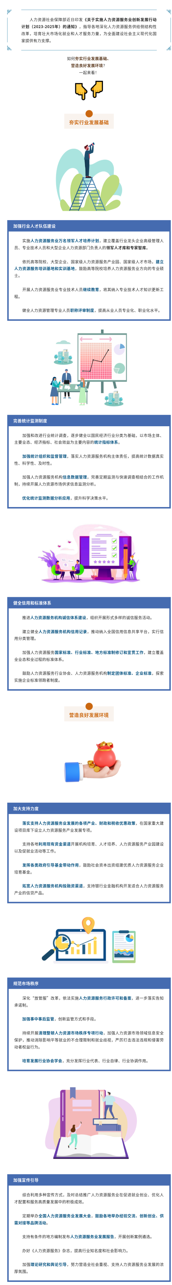 创新发展人力资源服务业，这些好政策请查收！.png