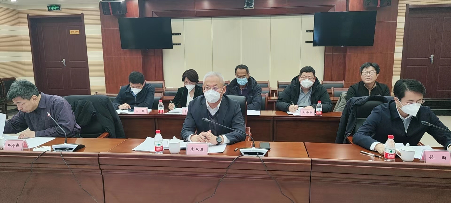 1675759682236008787.jpg 11111.jpg