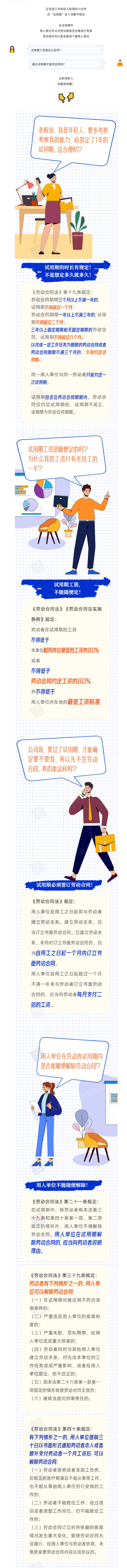 试用期工资随便定？不用签合同？职场新人必看！_看图王.jpg