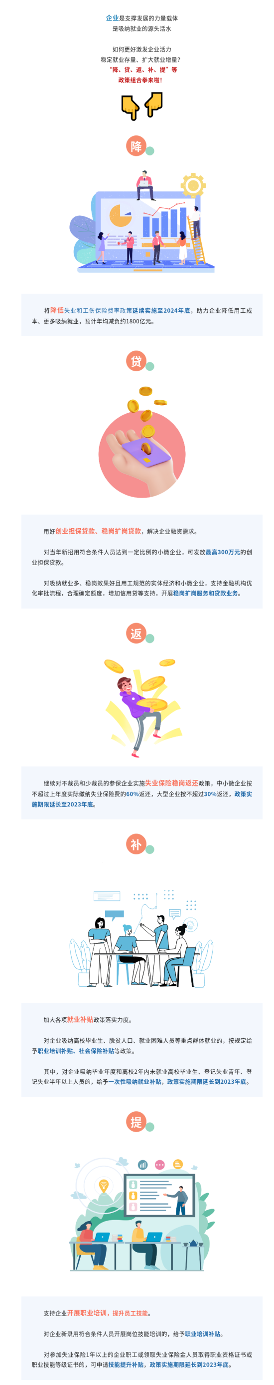 5个关键字，助力企业稳岗扩岗！.png