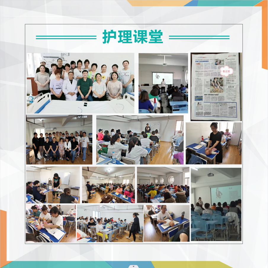 c113029fb8ade7d92189dacff1ded0d.png