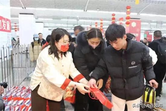 1708320510460019897.jpg 111.webp.jpg