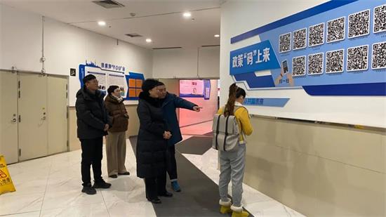 1709101741089076364.jpg 1111.jpg