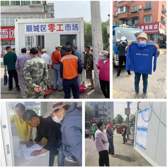 1709101813519077081.png 22222.png