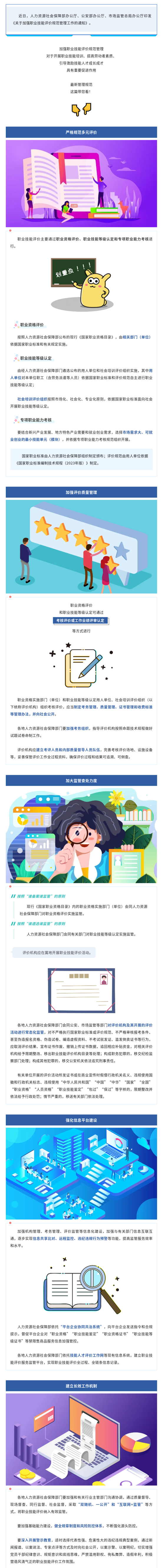 事关职业技能评价，速看最新管理规范→_看图王.png