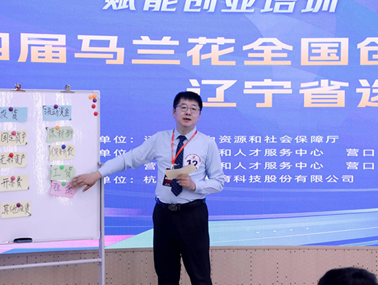 图片55.png