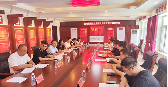 图片11.png