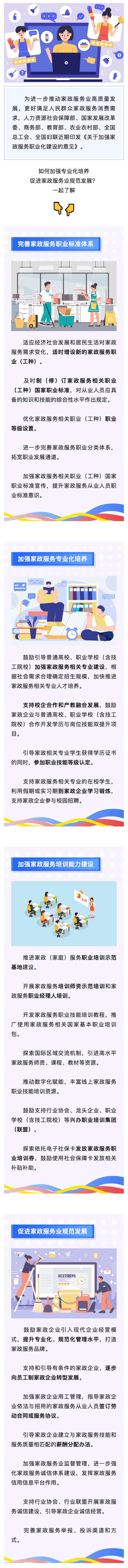 如何加强专业化培养，促进家政服务业规范发展？来看_看图王.png