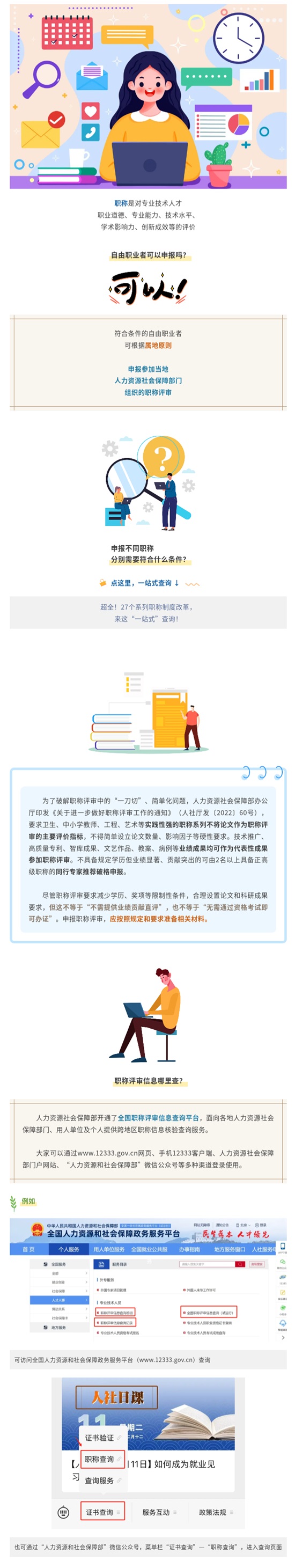 自由职业者怎么评职称？_看图王.jpg
