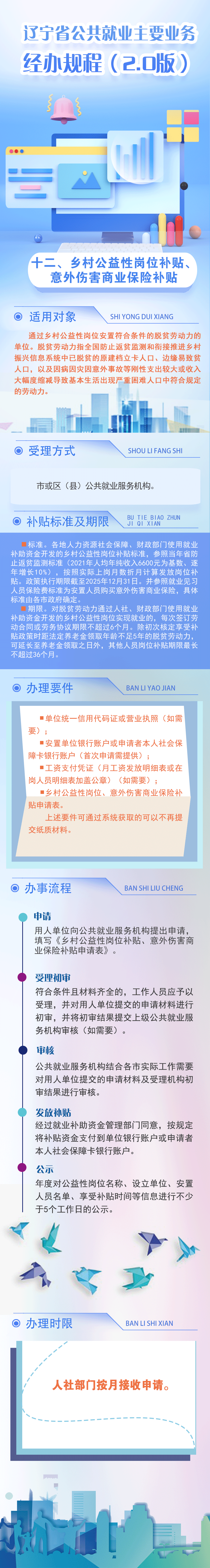 十二.png
