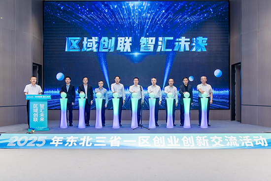 图片111.png
