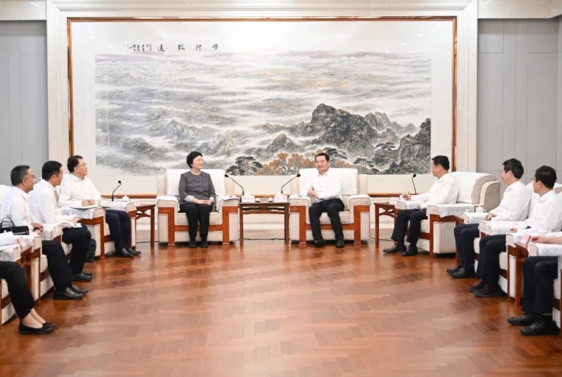 1756293631467092527.jpg 640.jpg