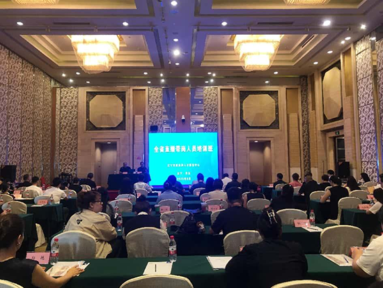 1756454223833051184.png 图片111.png