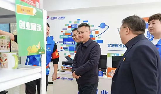 1761033745565071189.png 通稿222.png