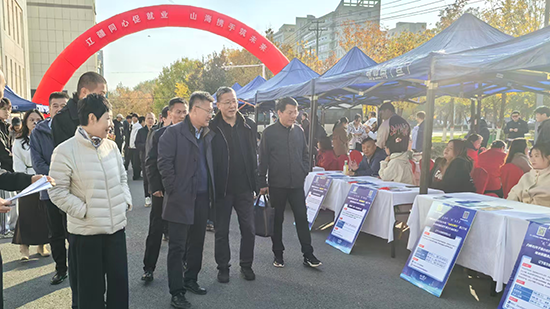 1761033780804013852.png 通稿444.png