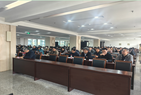 1762416740760054465.png 1.png