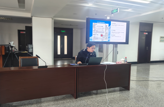 1762416748529006000.png 2.png