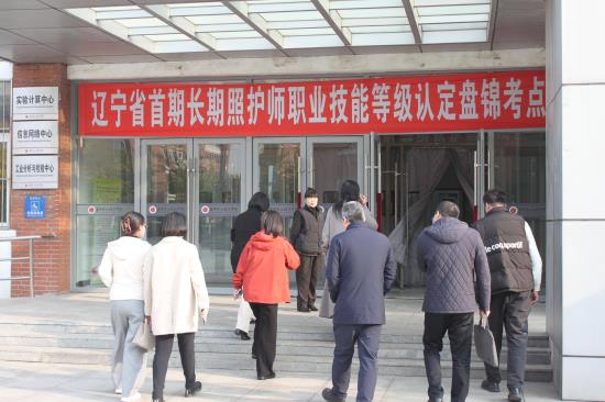 1762827442444084292.jpg 1111.jpg