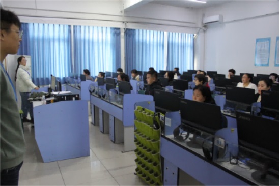 1762827453617053307.jpg 2222.jpg