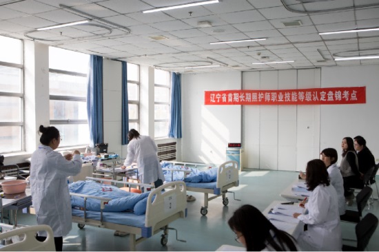 1762827476401098039.jpg 4444.jpg