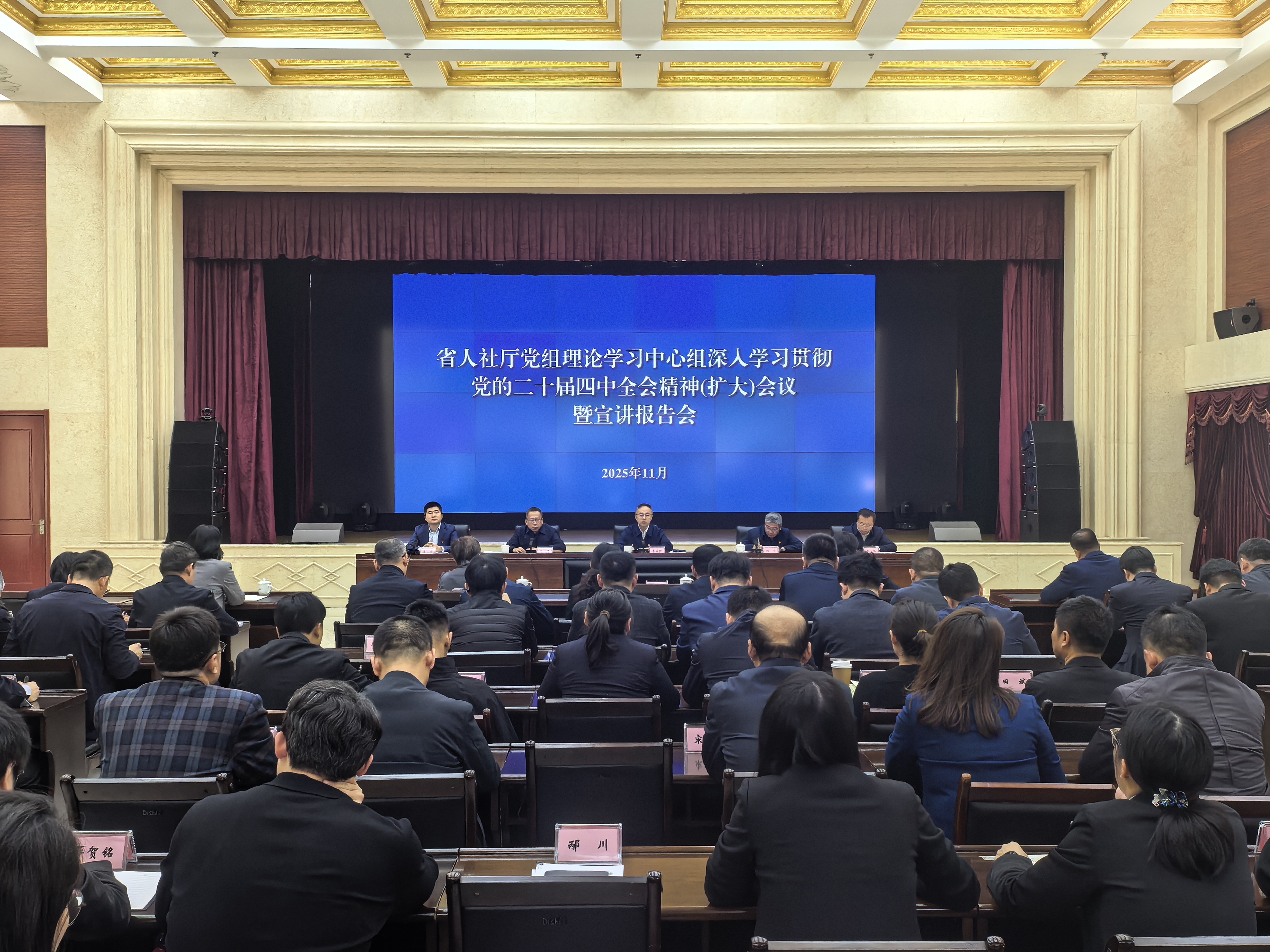 1763110465412010726.jpg 1763110465412010726.jpg