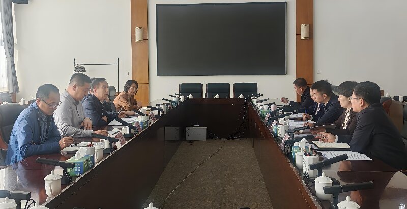 1764897909042046328.jpg 微信图片_20251205092449.jpg