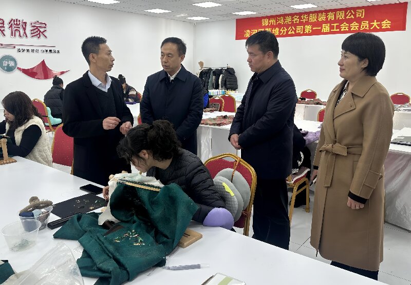 1764897919253067976.jpg 微信图片_20251205092456.jpg