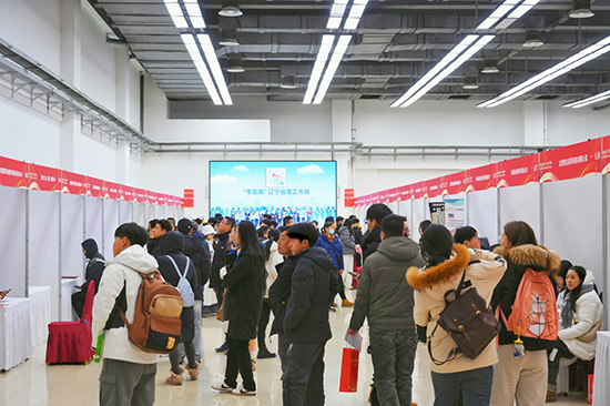 1766132291226084132.png 图片222.png