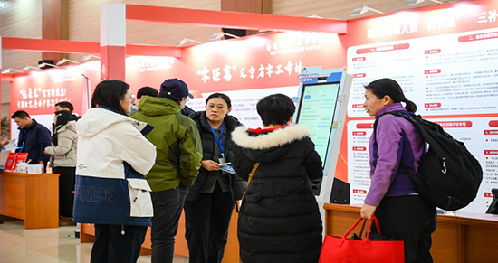 1766133465224096982.png 图片444.png