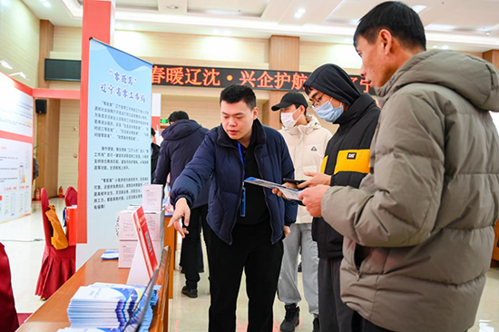 1766133509436074359.png 图片555.png