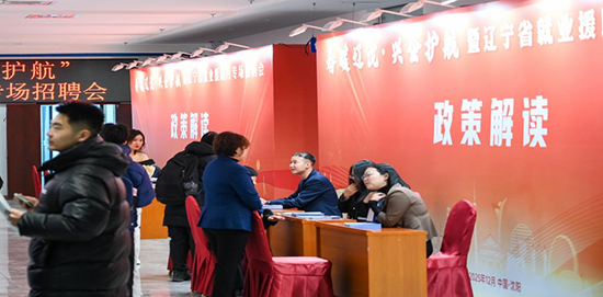 1766133533096093397.png 图片666.png