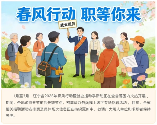 2026年辽宁省春风行动暨就业援助季活动安排_看图王.jpg