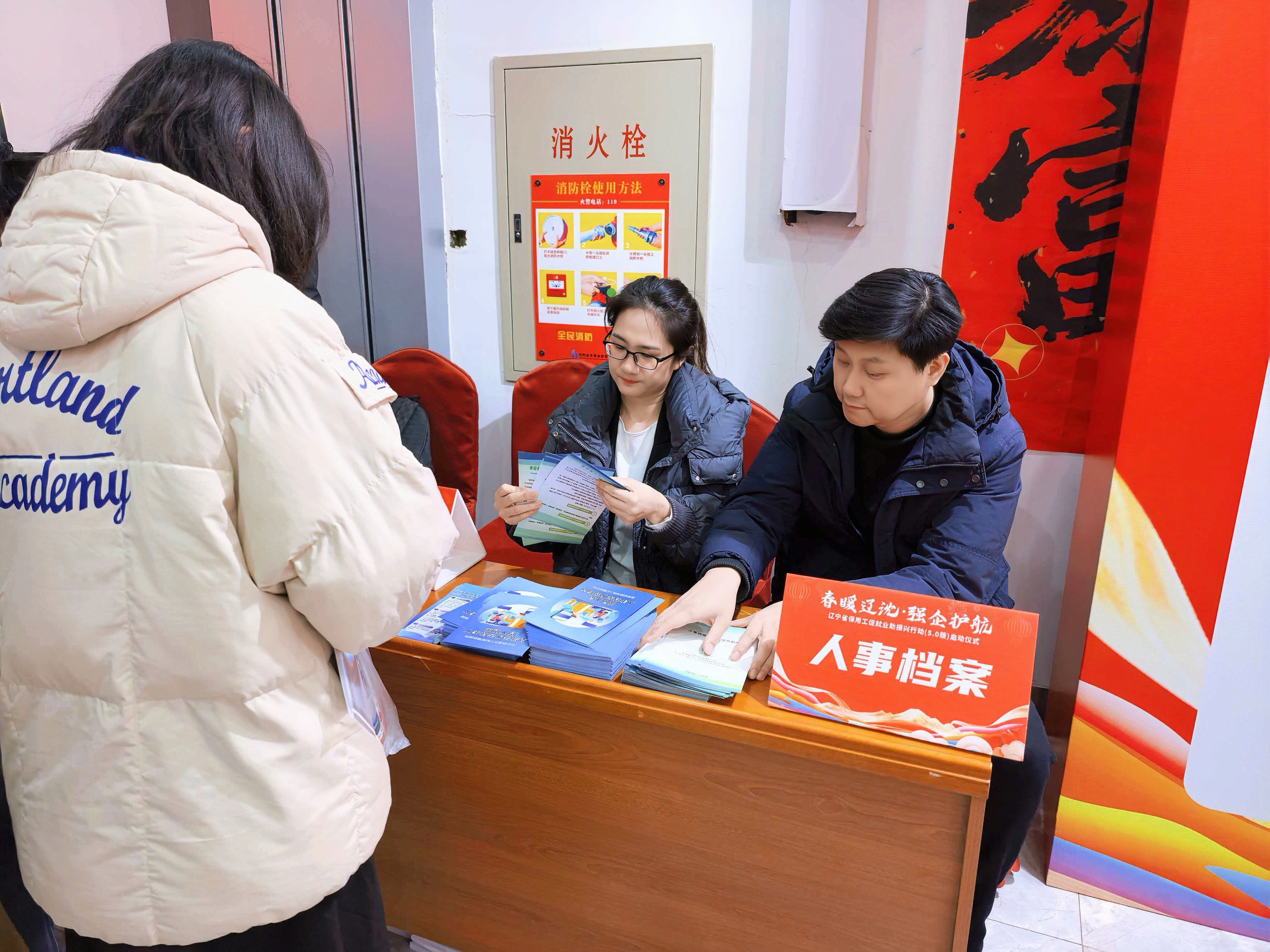 1773652776708092569.jpg 1773652776708092569.jpg