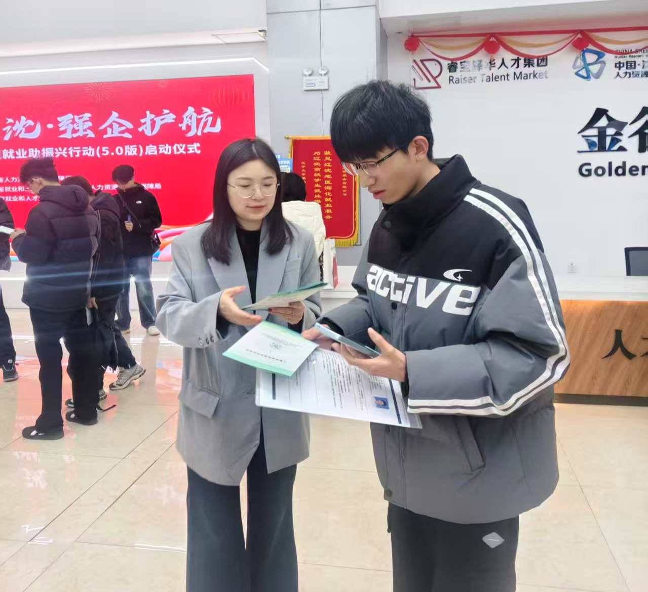 1773652814054026854.jpg 1773652814054026854.jpg