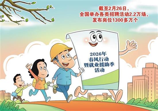 1773730031633008895.jpg 11111111111111111111111111.jpg