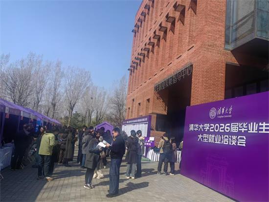 1774402629053023609.jpg 1111111111111111111111.jpg