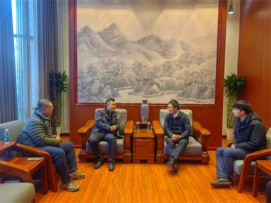 1774402647473076935.jpg 222222222222222222.jpg