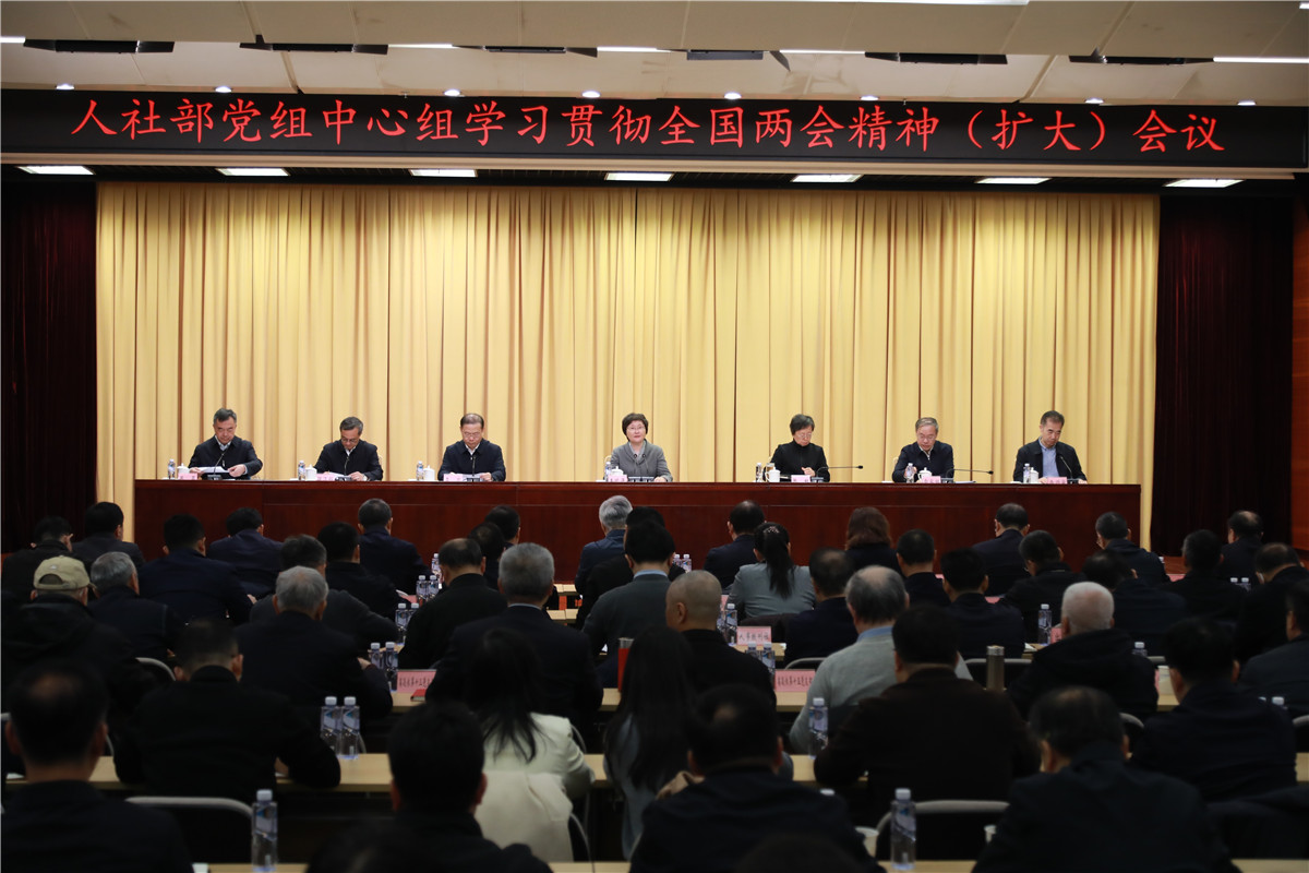 1774922115015070280.jpg 6.jpg