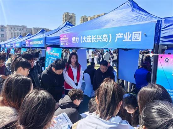 1776151904078042604.jpg 1111111111111111111111.jpg