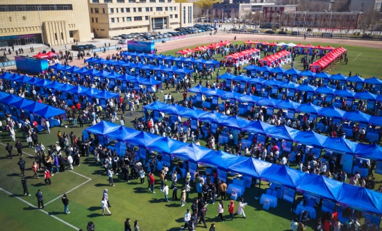 1776152058477034134.jpg 111111111111111111111111111111111111111.jpg