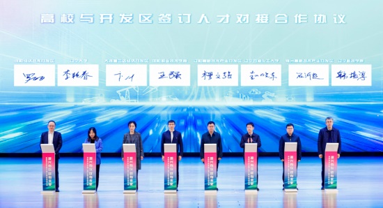 1776152066947086823.jpg 222222222222222222222222222222222.jpg