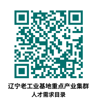 二维码替换.png