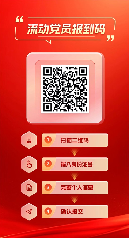 1782095073567041415.jpg 111111111111111.jpg