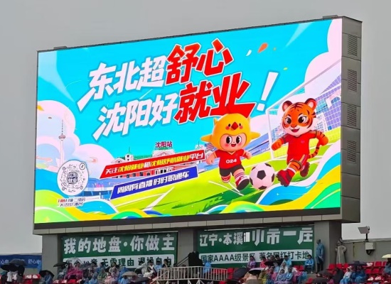 1784251537995007423.jpg 33333333333333333.jpg