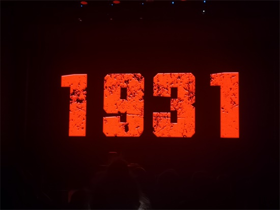 22222222222222222222.jpg