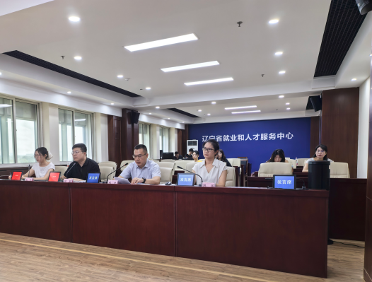 图片1_30291.png