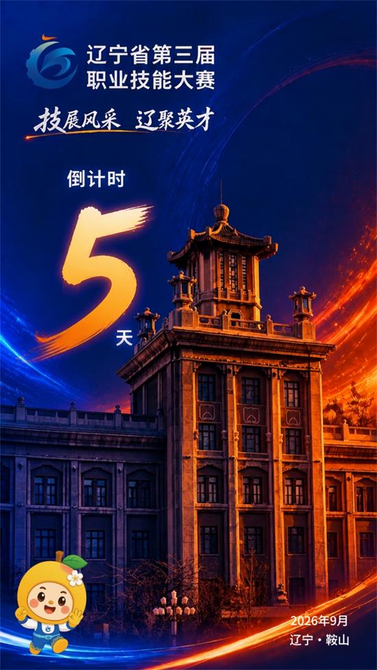 55555.jpg
